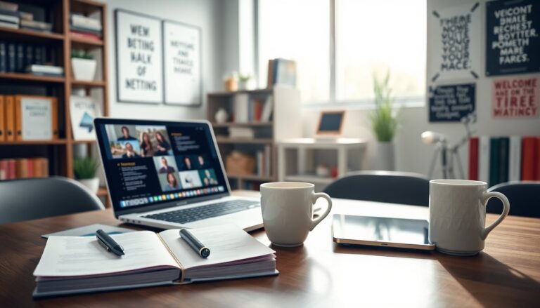 webinar per giovani professionisti strategie e orientamento per una carriera di successo 1767831223