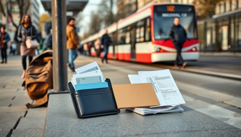 abbonamento urbano atm gratuito requisiti procedure e priorita per precari e disoccupati 1771246478