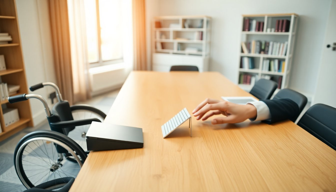 aggiornamenti normativi su riforma disabilita soglie appalti e chiarimenti fiscali 1771898818