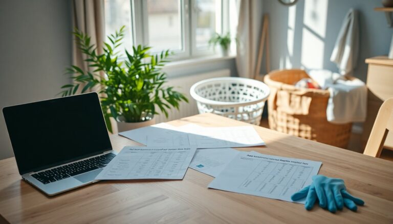 aggiornamenti sui contributi per colf e badanti nel 2026 cosa cambia 1770367031