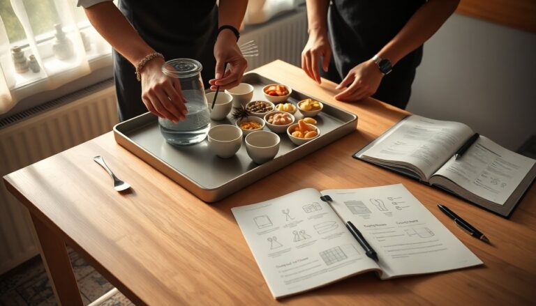 aggiornamenti sul turismo formazione welfare e esperienza dellospite 1772148506