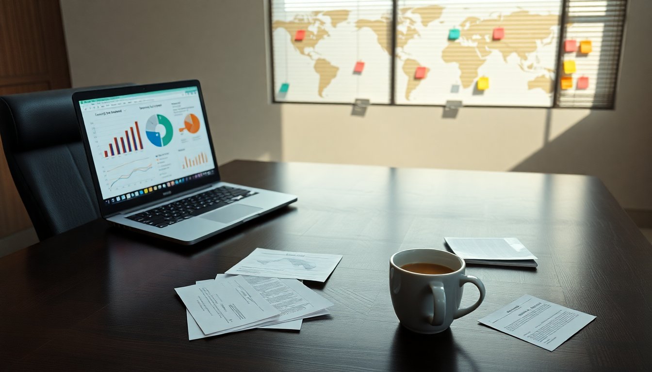 aggiornamenti sulla naspi requisiti e nuove normative da conoscere 1770163452