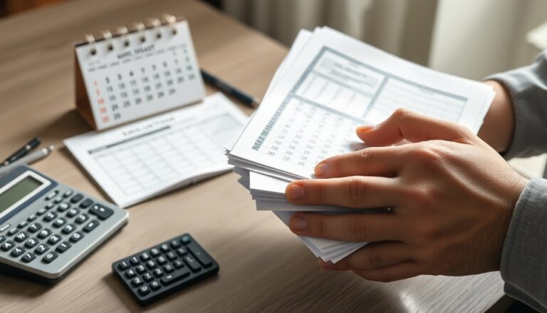 aggiornamento assegno unico 2026 tabelle inps rivalutazione e scadenze dei pagamenti 1771355229