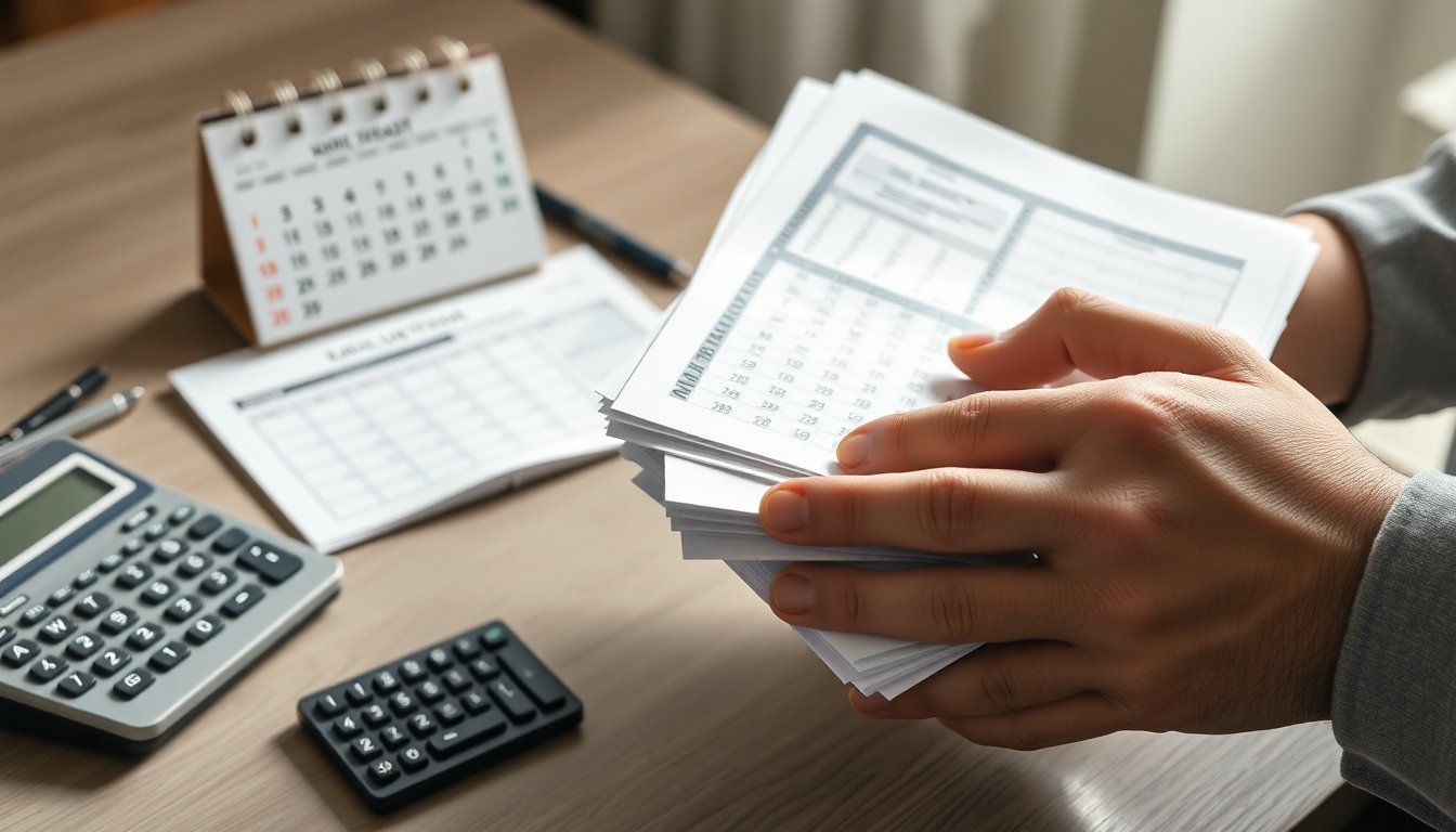 aggiornamento assegno unico 2026 tabelle inps rivalutazione e scadenze dei pagamenti 1771355229