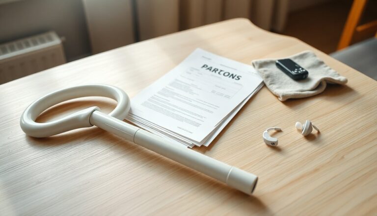 aggiornamento inps 2026 su pensioni di invalidita assegni e limiti di reddito 1771989183