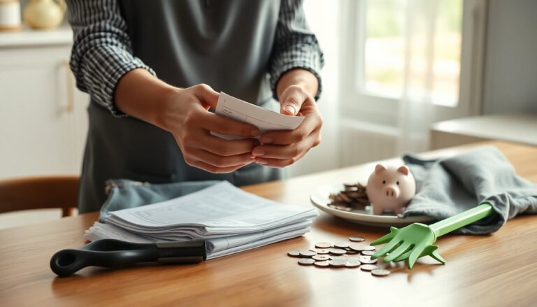 aggiornamento minimi lavoro domestico indennita e novita pratiche per il 2026 1771619294