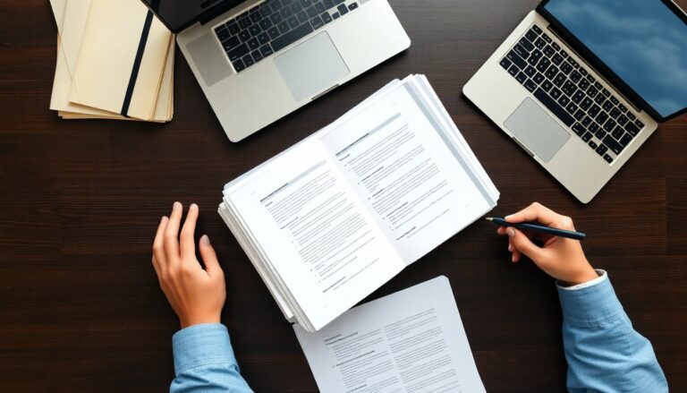 aggiornamento quindicinale sul diritto del lavoro trasparenza salariale e principali note tecniche 1771915078