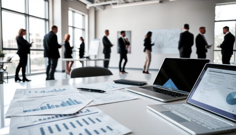 ammortizzatori sociali 2026 scopri i nuovi massimali inps e come influiscono su di te 1770230152