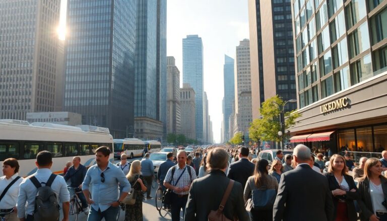 analisi approfondita del mercato del lavoro statunitense e le sue implicazioni per la federal reserve 1770871309