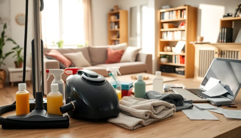 analisi del lavoro domestico in italia dati tendenze e prospettive future 1770100196