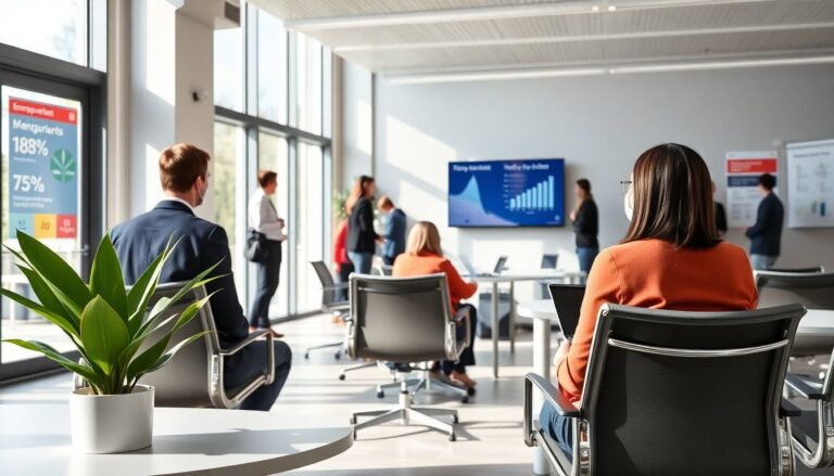 analisi del mercato del lavoro di gennaio 2026 tassi di disoccupazione e opportunita di lavoro 1770648051