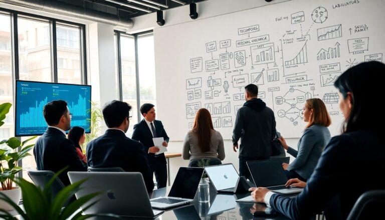 analisi del mercato del lavoro in italia previsioni e opportunita per il 2026 1770292754