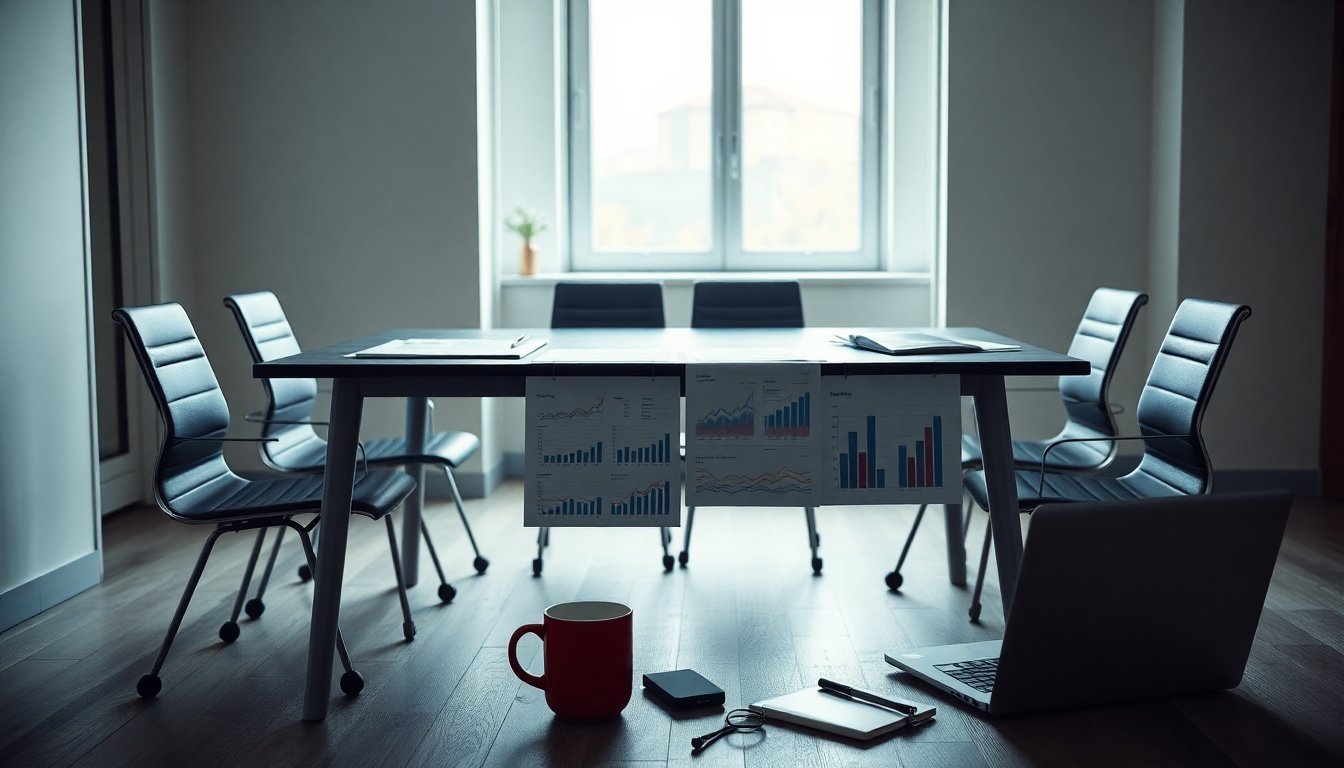 analisi del mercato del lavoro italiano a dicembre 2026 dati tendenze e riflessioni 1770141345