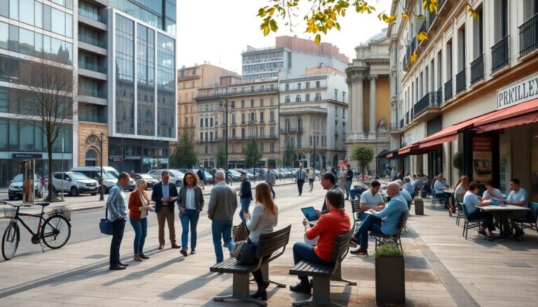 analisi del mercato del lavoro italiano impatti demografici e prospettive future 1769938014