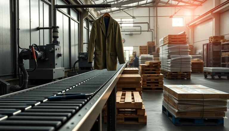 andamento del lavoro in veneto gennaio con saldo negativo ma settori in movimento 1771606038