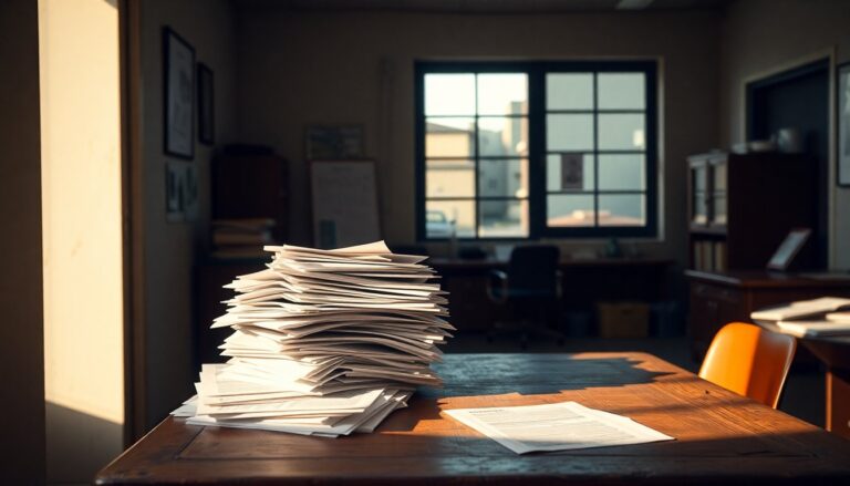 andamento del mercato del lavoro in italia meno occupazione e piu precari 1772034138