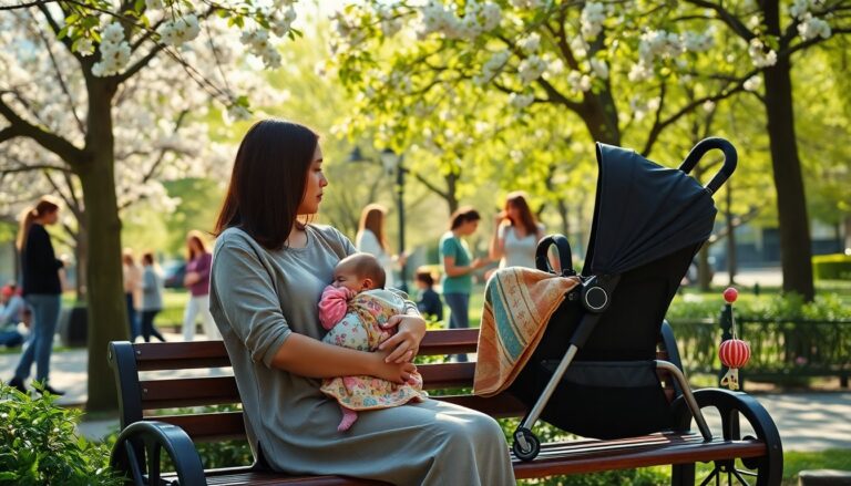 assegno di maternita comunale 2026 importi e soglie isee aggiornati 1770845533