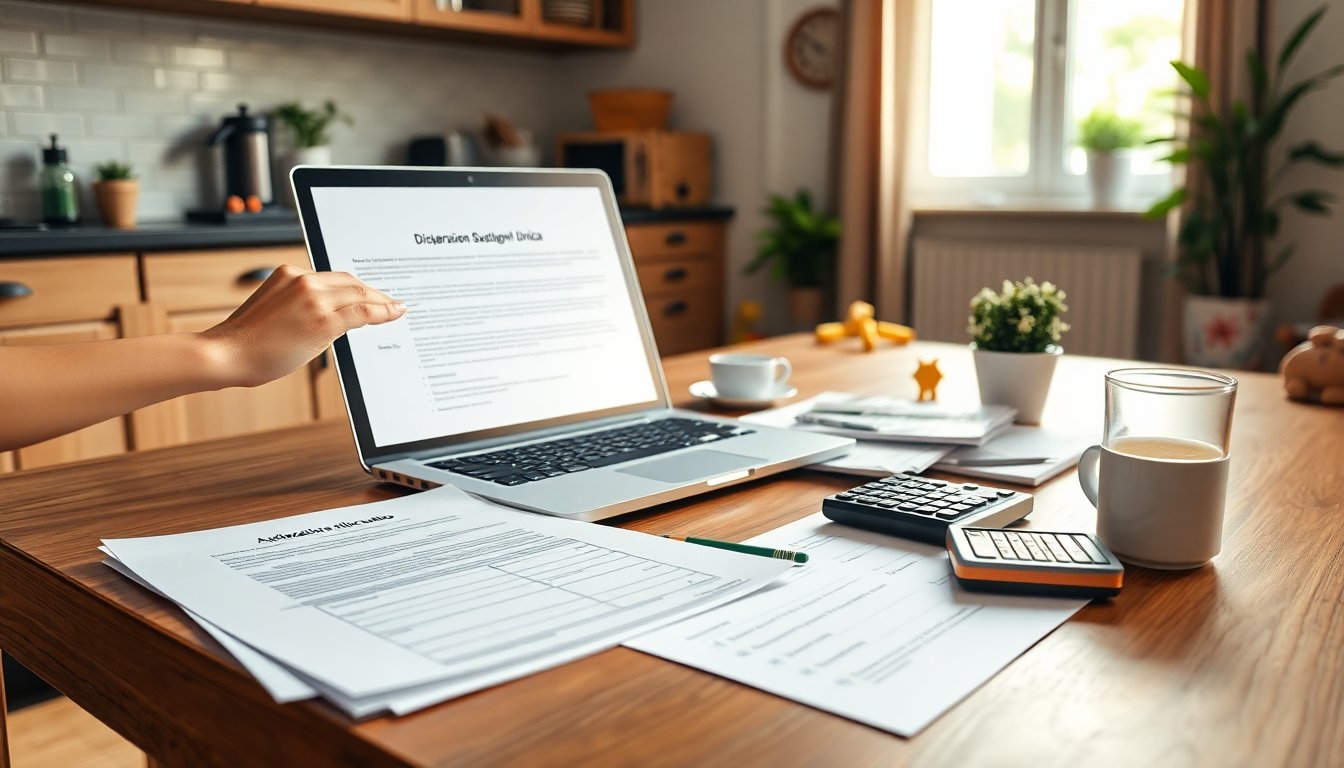 assegno unico 2026 novita sulle soglie isee e importi aggiornati da conoscere 1770122499