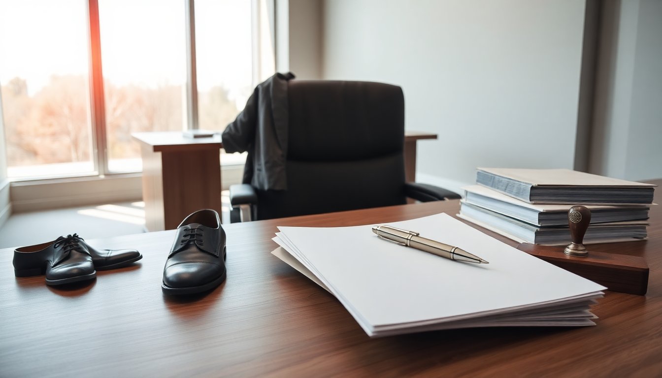 assenza ingiustificata confrontare dimissioni di fatto e licenziamento disciplinare 1771167168