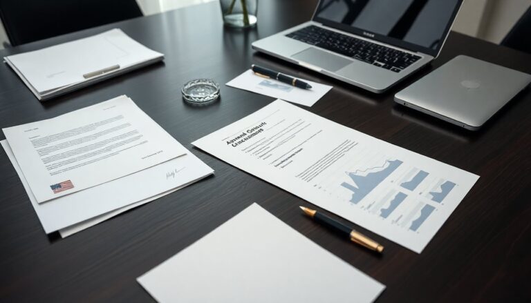 assenza ingiustificata dimissioni di fatto o licenziamento disciplinare a confronto 1771141570