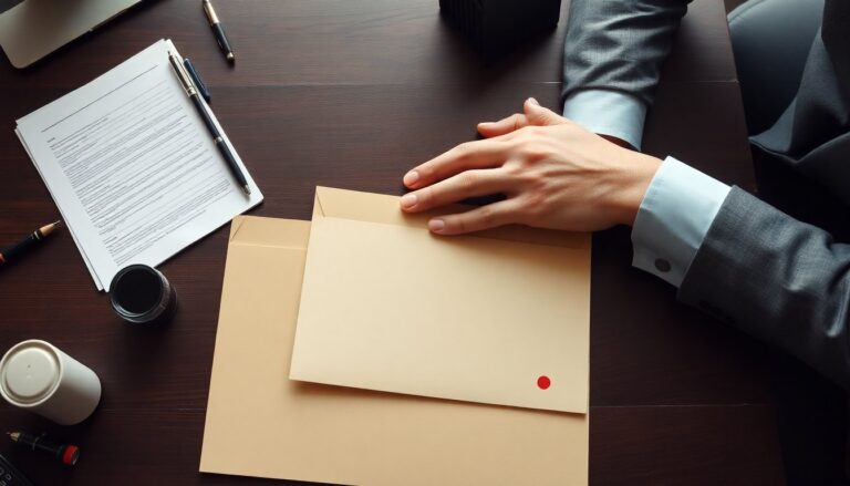 assenze ingiustificate scegliere tra dimissioni di fatto e licenziamento disciplinare 1771027878