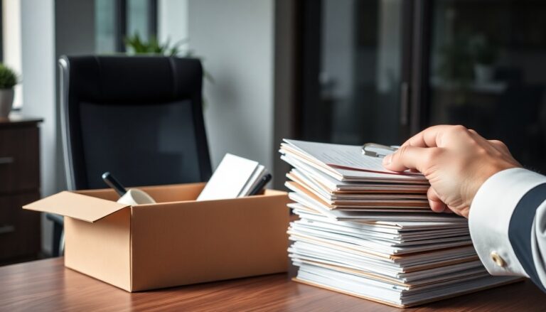 assenze ingiustificate scegliere tra dimissioni per fatti concludenti e licenziamento disciplinare 1771214408