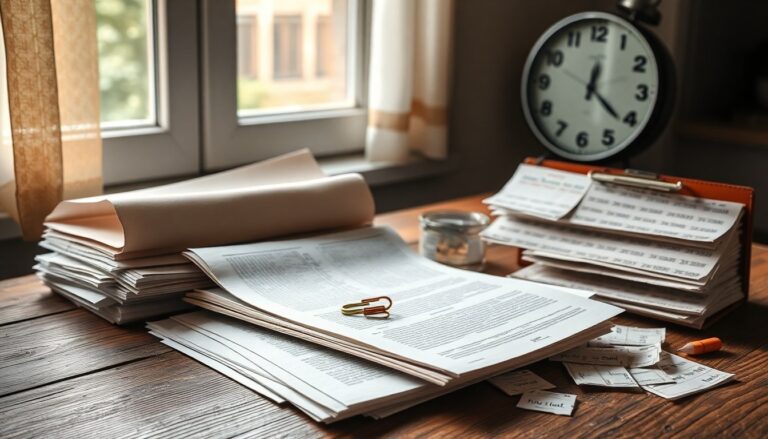 assunzioni in basilicata prevalgono i contratti a termine e poche posizioni qualificate 1771527406