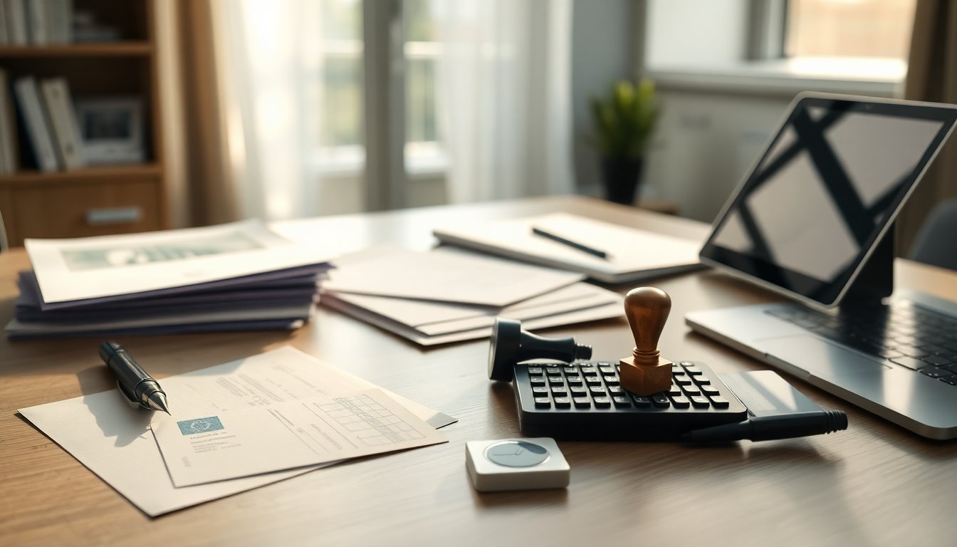 attestato di esenzione ticket procedure e requisiti nella regione marche 1771175329