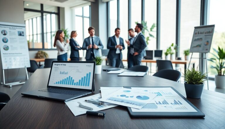 aumenti del costo del lavoro nel 2026 cosa cambia per le imprese 1770800867