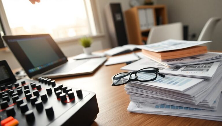 aumenti e novita nel nuovo ccnl per radio e tv locali 1771017766