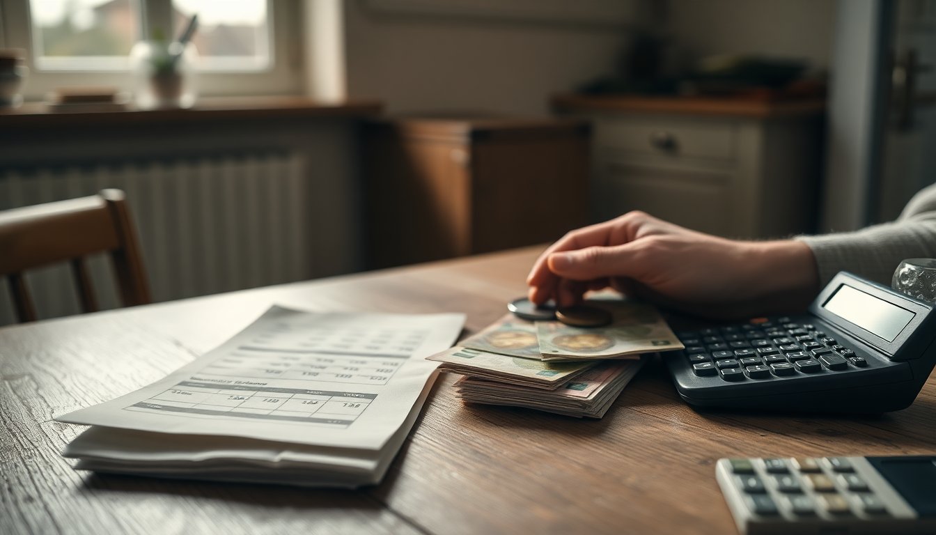 aumenti e taglio irpef nel cedolino pensione di marzo 2026 guida pratica 1771690688