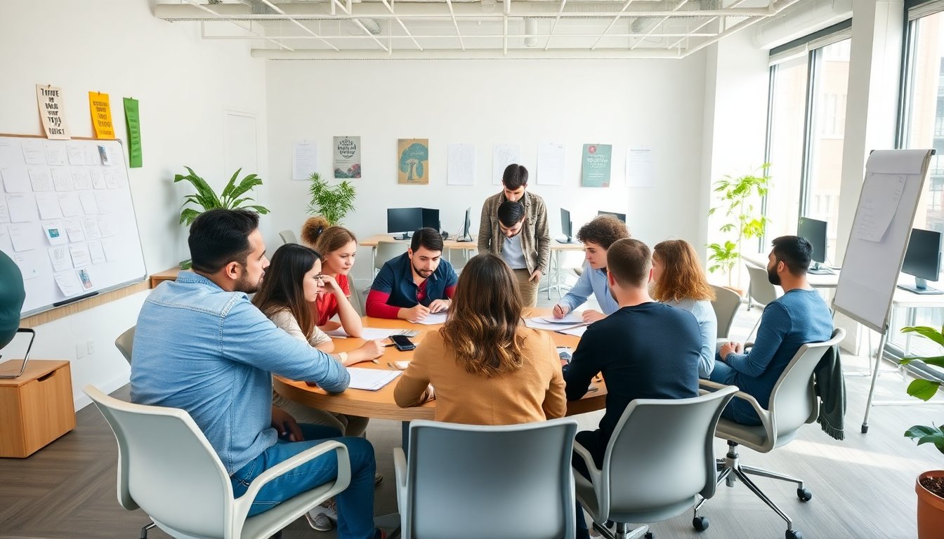 bando match point 2 finanziamenti per la formazione dei giovani in liguria 1770474916