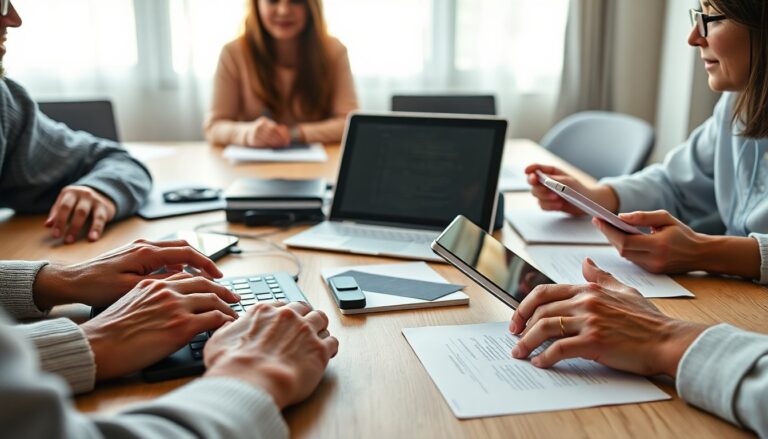 bando prospettive da 25 milioni per competenze digitali e reinserimento lavorativo 1771583644