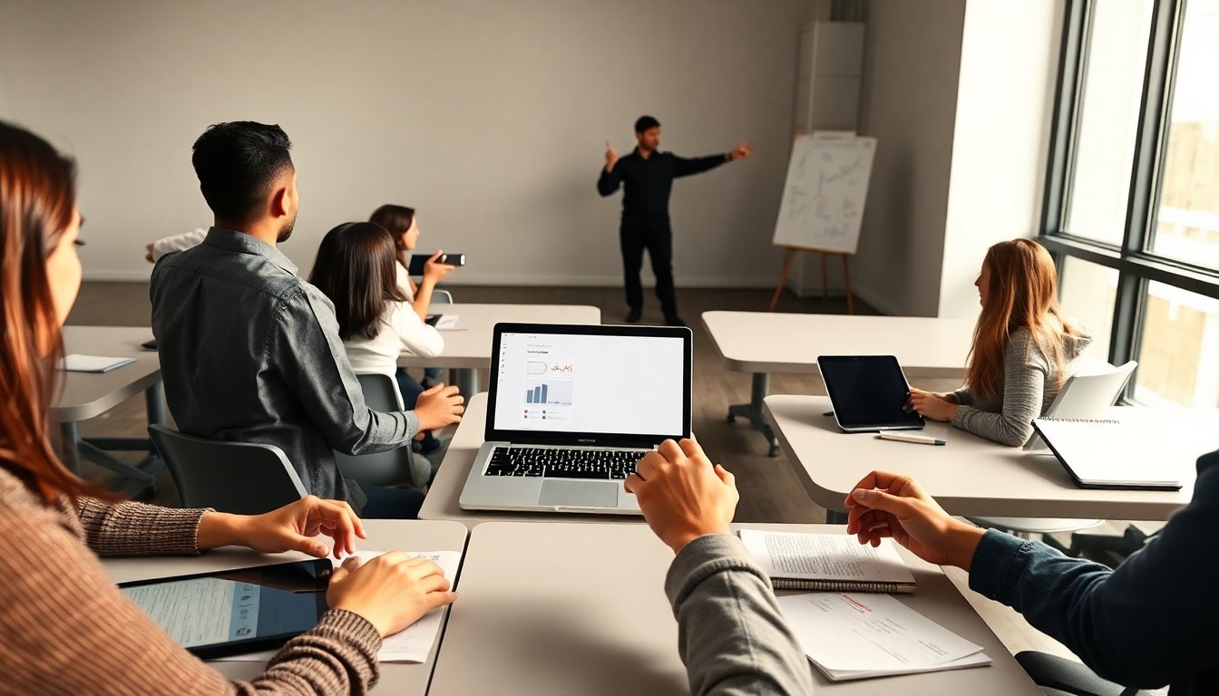 bando prospettive per competenze digitali opportunita per disoccupati e inattivi 1772206070