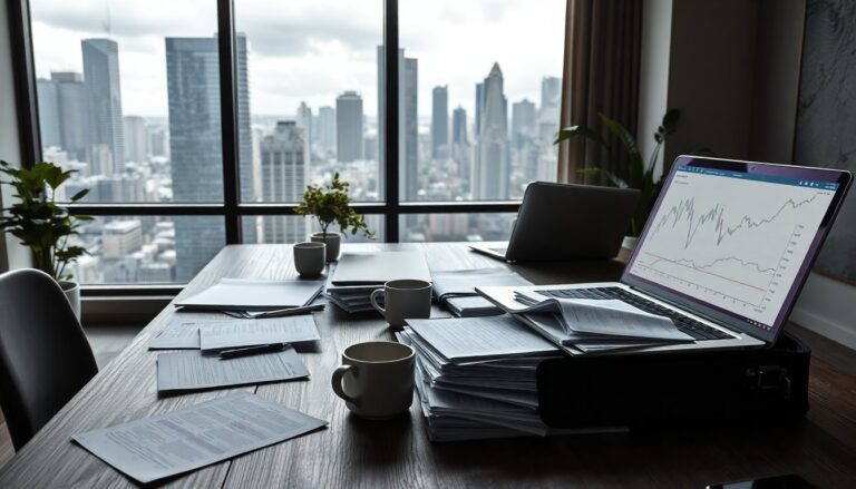 big tech e intelligenza artificiale perche linvestimento preoccupa i mercati 1770493304