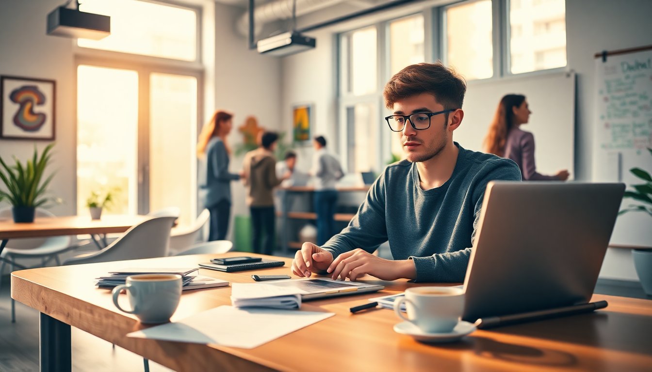 bonus di 500 euro per giovani liberi professionisti sotto i 35 anni scopri come ottenerlo 1770363242