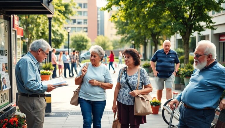 bonus esclusivi per over 50 60 70 e 80 scopri le novita del 2026 1770052240
