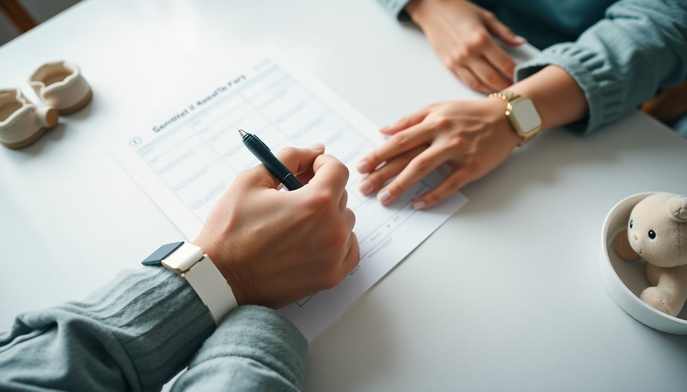 bonus mamme 2026 guida pratica su requisiti e modalita di richiesta 1770996968