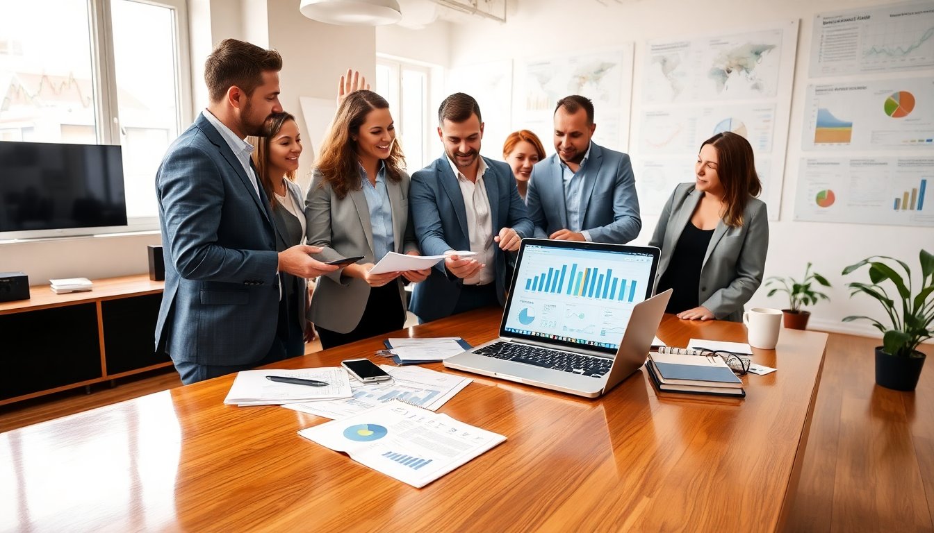 bonus maroni 2026 guida completa a funzionamento e beneficiari 1770344685