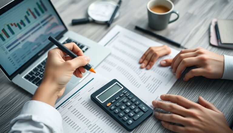 calcolo del netto 2026 tabelle e impatto della riforma irpef 1771835645