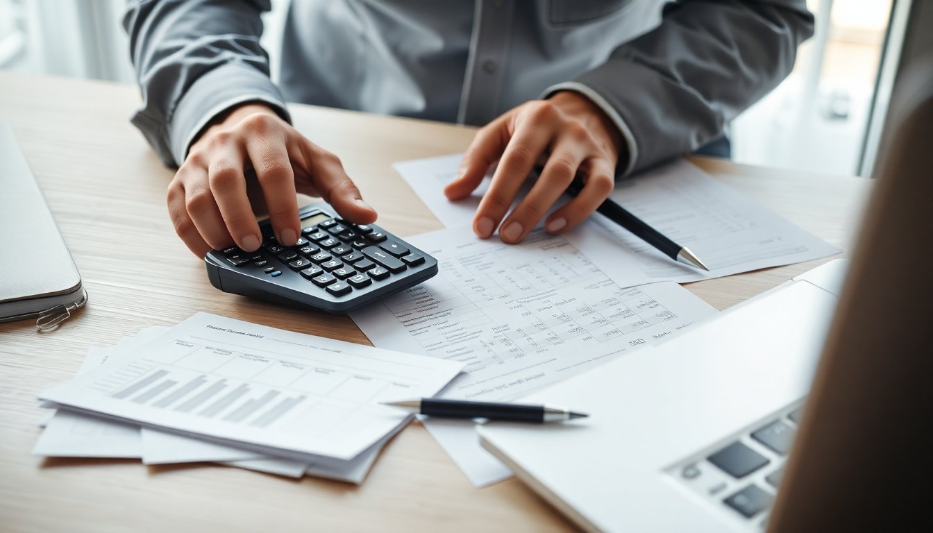 calcolo del ticket naspi guida pratica per datori di lavoro 1771175530