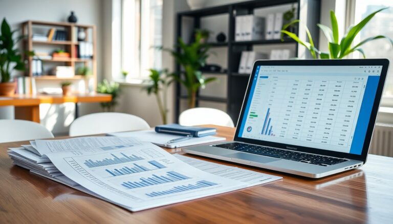 calcolo dello stipendio netto le nuove regole fiscali del 2026 1770167163