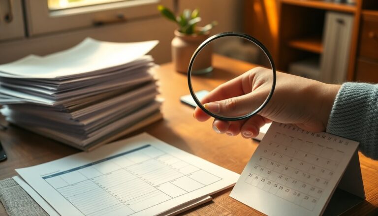 calendario e controlli per i pagamenti dellassegno di inclusione 2026 1770929737