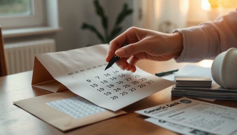 calendario pagamenti assegno di inclusione 2026 e consigli per non perdere laccredito 1770956925