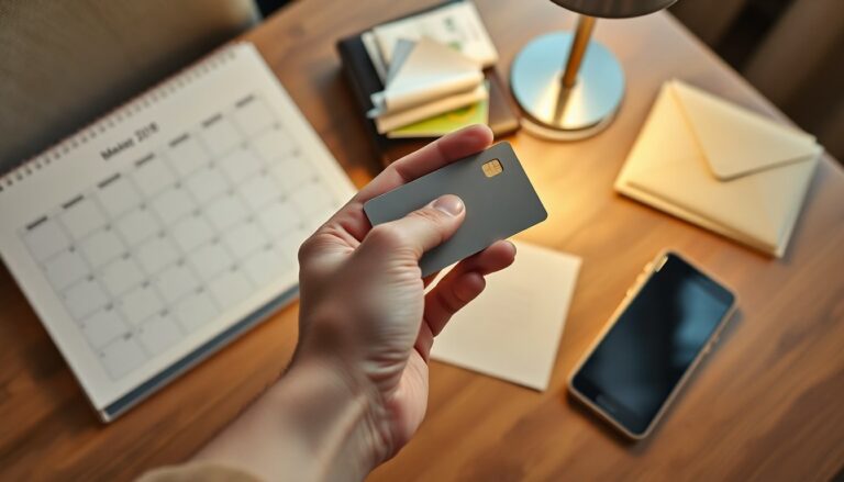 calendario pagamenti assegno di inclusione 2026 e istruzioni per non perdere laccredito 1770902737