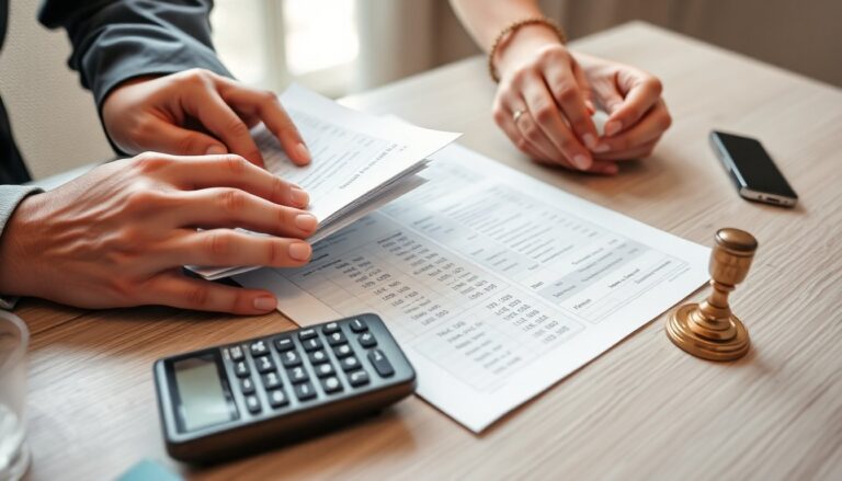 cambiamenti inps su isopensione e assegni di esodo cosa sapere 1771562795