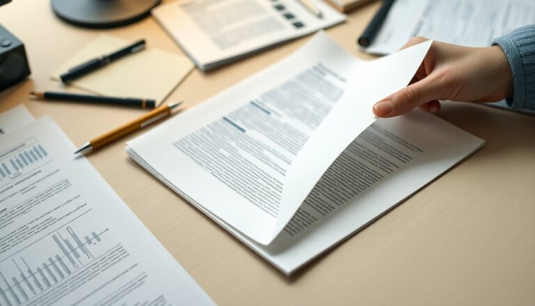 ccnl emittenti locali 2026 2028 aumenti retributivi e novita sulla previdenza 1770983606