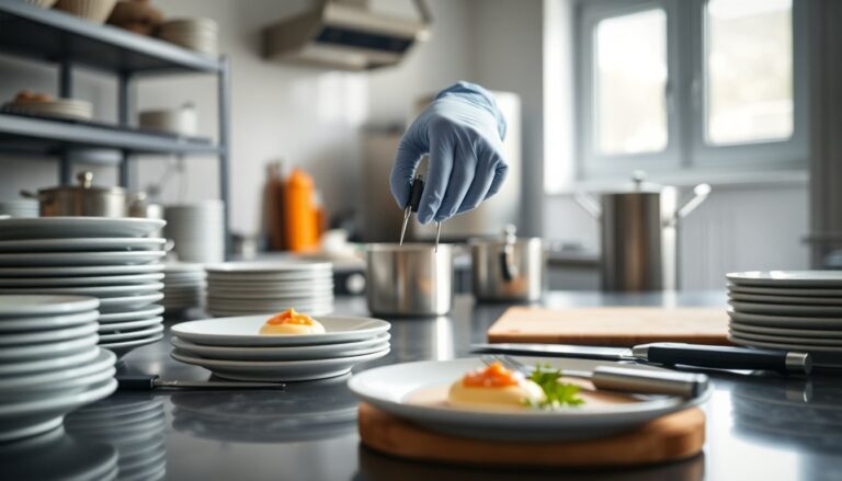 cercasi cuoco per la residenza gelmini contratto a tempo determinato da giugno 1771741778