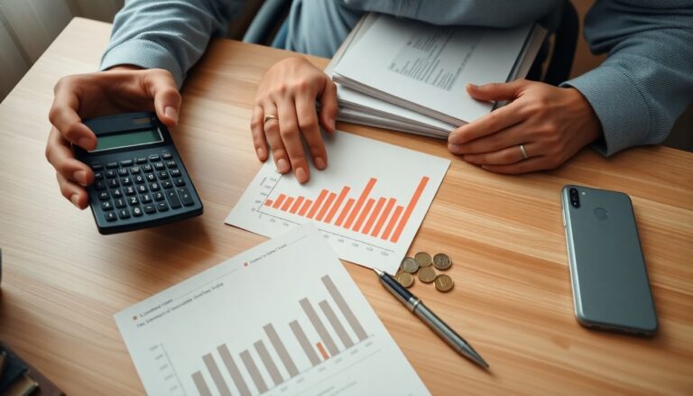 coefficienti tfr e crediti di lavoro cosa cambia con lindice foi di gennaio 2026 1772004598