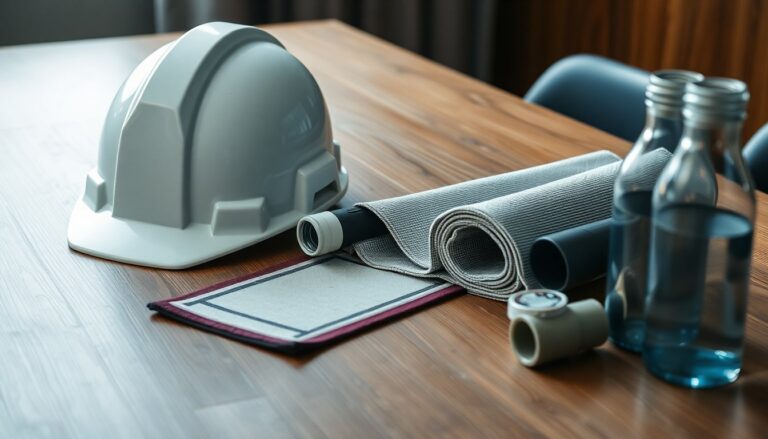 come adattare la valutazione dei rischi durante il ramadan in azienda 1771488181